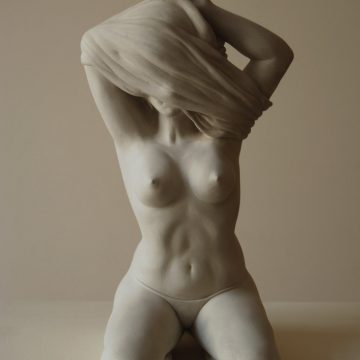 2008_d'Avenia_