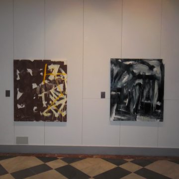 Opere di Caminiti