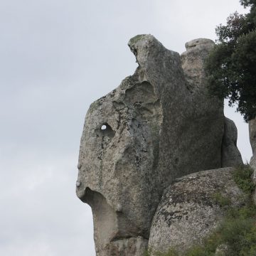 3 Guerriero_Argimusco