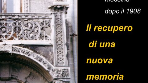Il Recupero della Memoria: retrospettiva di un itinerario