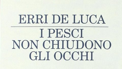 Il mare fa con la maniera sua