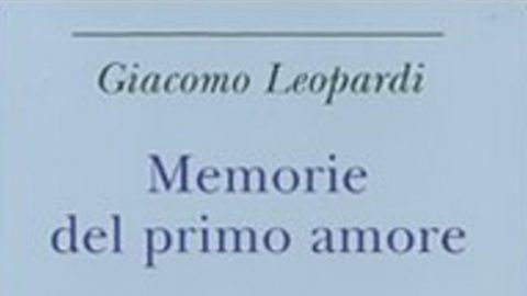 L’impero della bellezza