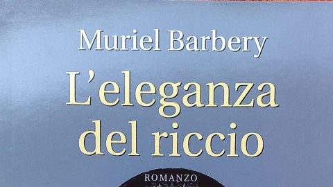 La gentilezza da all’altro la sensazione di esserci