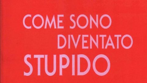 E come sono felici !!