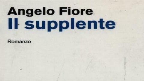 Tolte le cause non avremo effetti