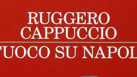 La perversione dell’intelligenza
