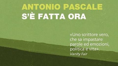 Una goffa aspirazione