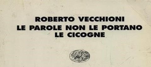 I soffi dell'anima