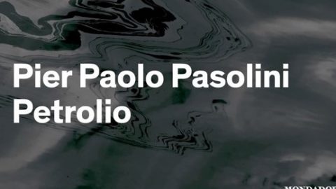 Il potere silenzioso