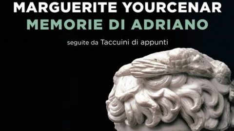 La viltà è atroce