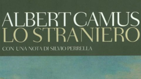 Non è colpa mia
