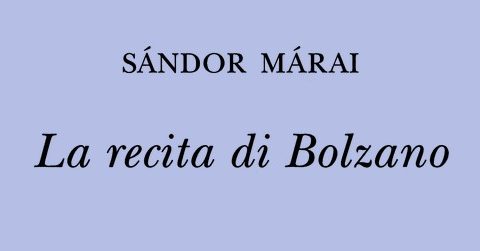 Autentici atti d'erotismo