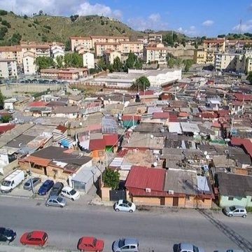 7- baracche-vista-gi