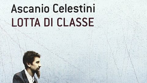 L’altra faccia del pranzo