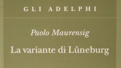 L’Attenzione