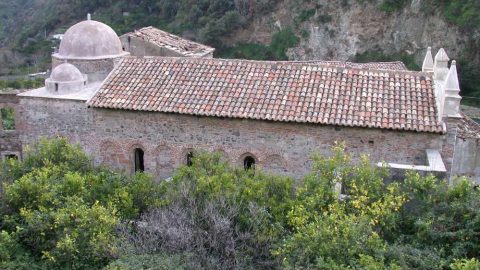 la bellezza dell'originale