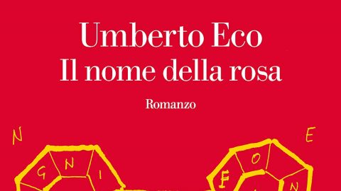 I semplici