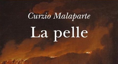 Sciuscà