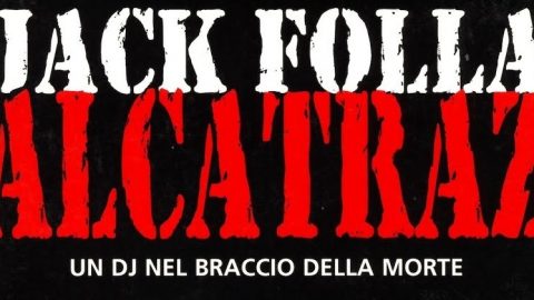 Dicaaaa !?