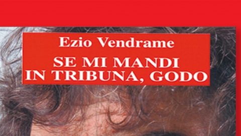 Il cuore che zoppica