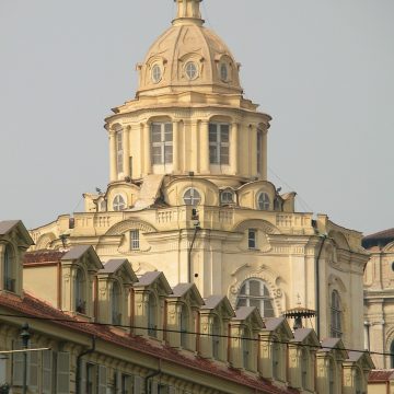 30- la-cappella-della-Sindone-
