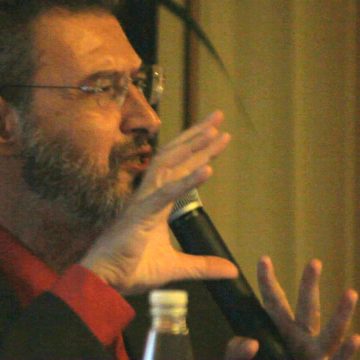 4- l'architetto Carmelo Celona