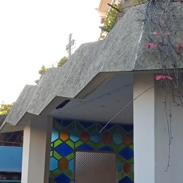 4 - la mantovana plissettata